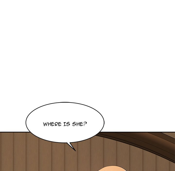 Safe Haven - Chapter 11 [photo 217] - MangaPorn