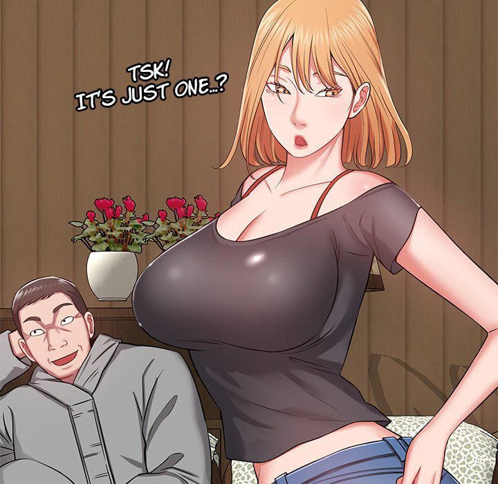 Safe Haven - Chapter 11 [photo 218] - MangaPorn