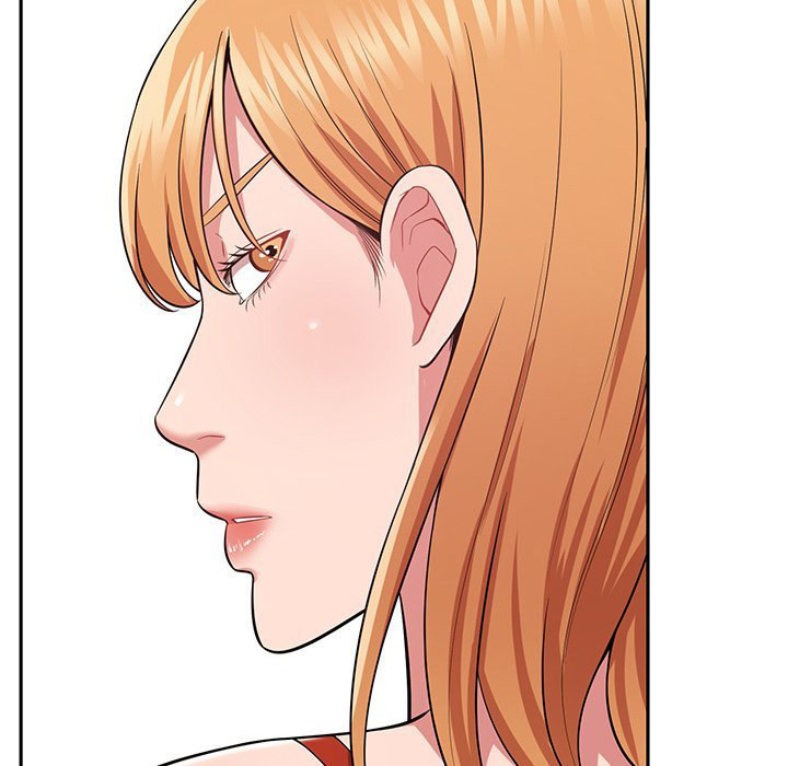 Safe Haven - Chapter 11 [photo 221] - MangaPorn