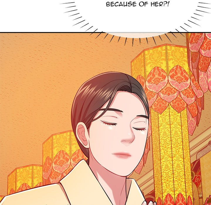 Safe Haven - Chapter 11 [photo 223] - MangaPorn