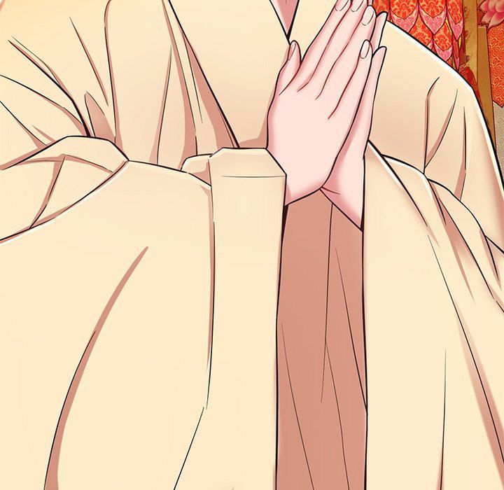 Safe Haven - Chapter 11 [photo 224] - MangaPorn