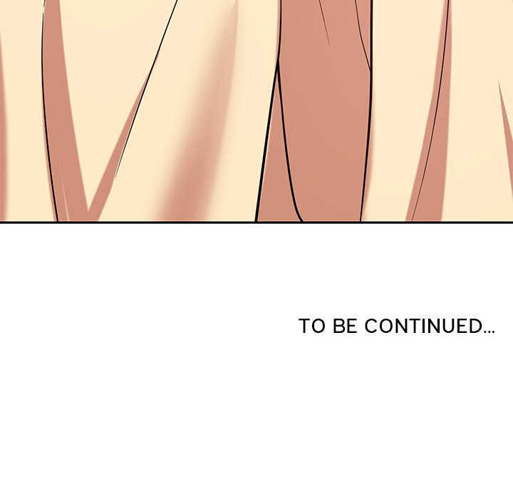 Safe Haven - Chapter 11 [photo 225] - MangaPorn