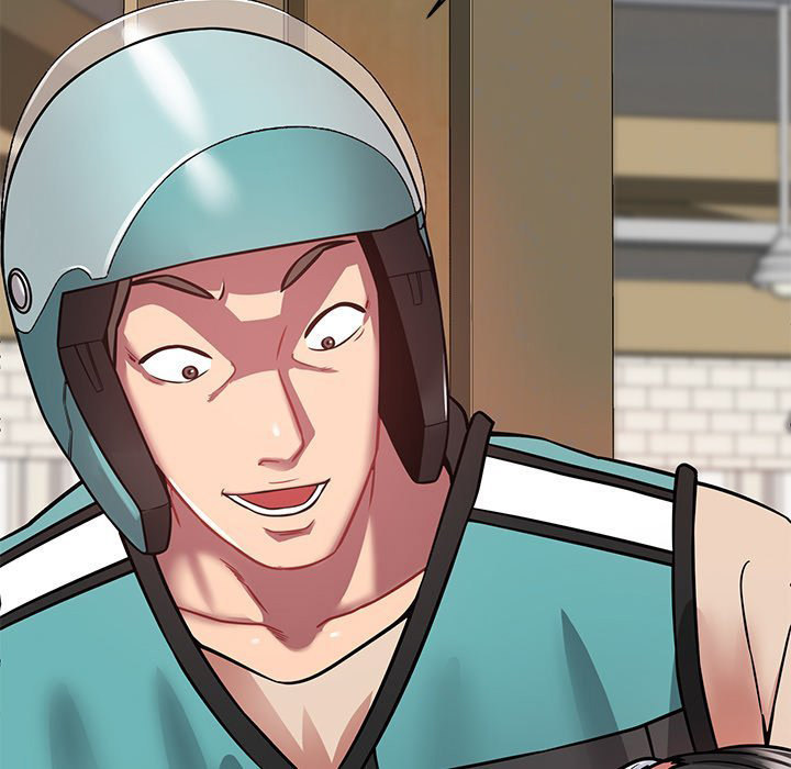 Safe Haven - Chapter 11 [photo 23] - MangaPorn