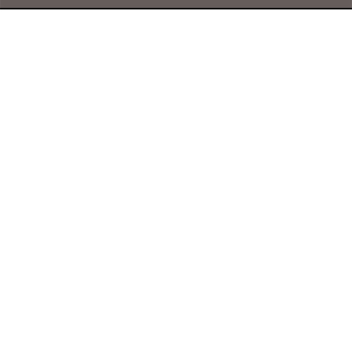 Safe Haven - Chapter 11 [photo 25] - MangaPorn