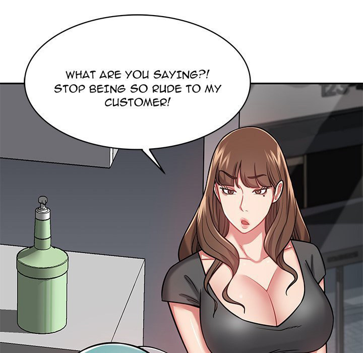 Safe Haven - Chapter 11 [photo 26] - MangaPorn