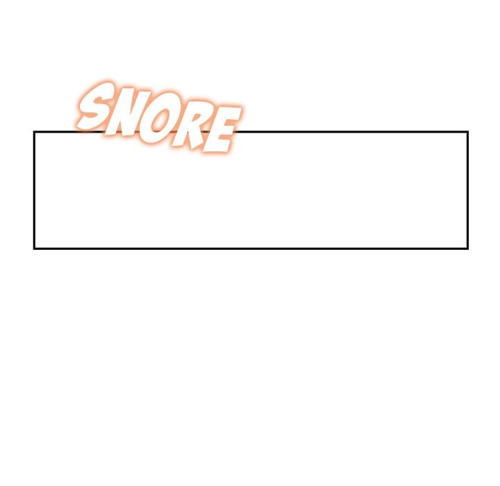 Safe Haven - Chapter 11 [photo 31] - MangaPorn