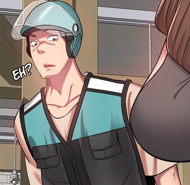 Safe Haven - Chapter 11 [photo 34] - MangaPorn