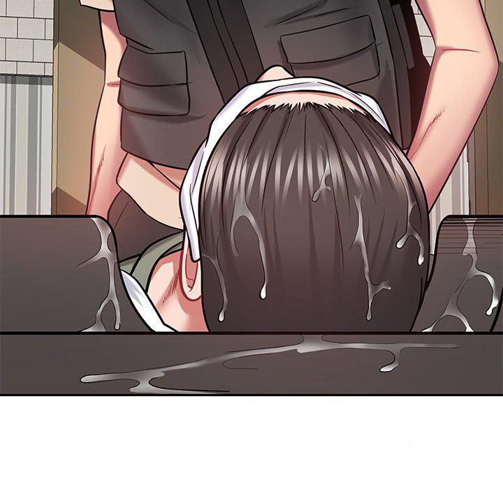 Safe Haven - Chapter 11 [photo 35] - MangaPorn