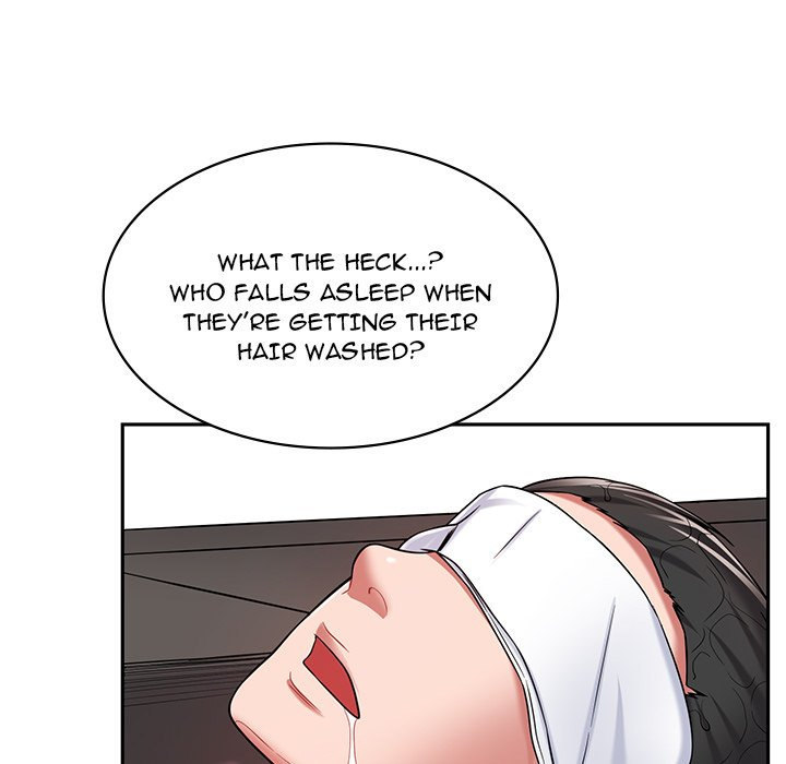 Safe Haven - Chapter 11 [photo 36] - MangaPorn