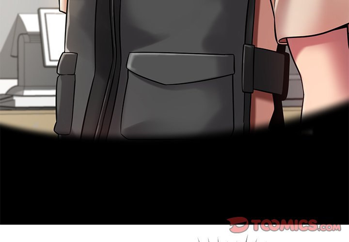 Safe Haven - Chapter 11 [photo 4] - MangaPorn