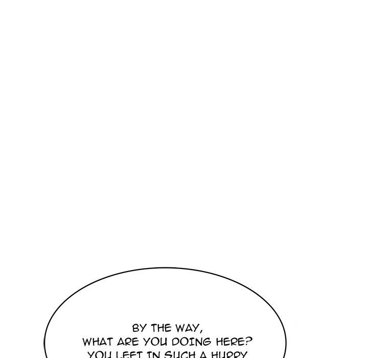 Safe Haven - Chapter 11 [photo 41] - MangaPorn