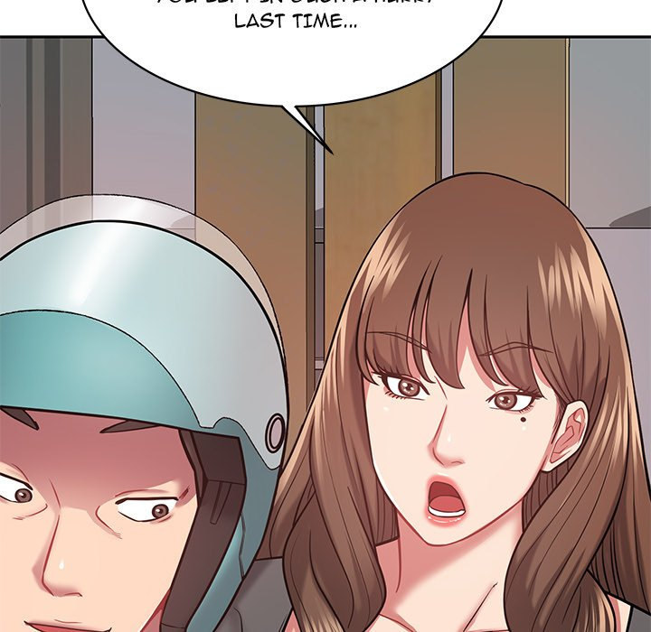 Safe Haven - Chapter 11 [photo 42] - MangaPorn