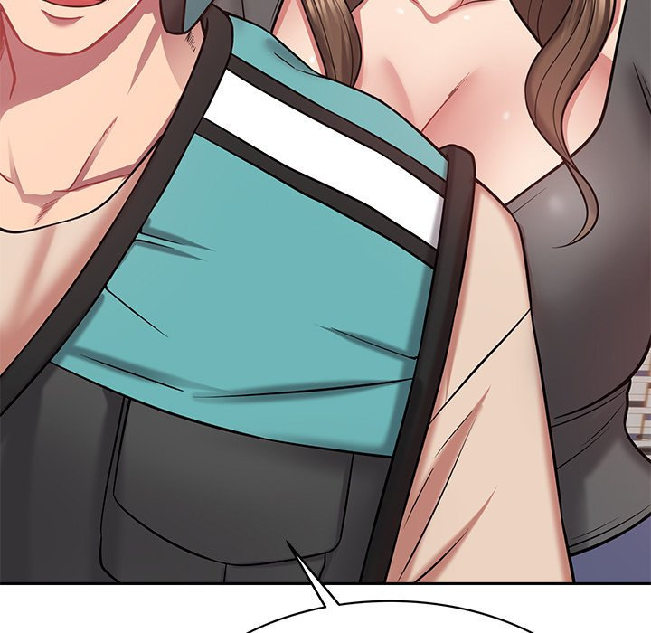 Safe Haven - Chapter 11 [photo 43] - MangaPorn