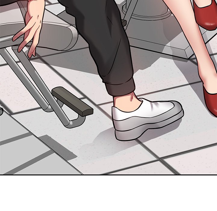 Safe Haven - Chapter 11 [photo 54] - MangaPorn