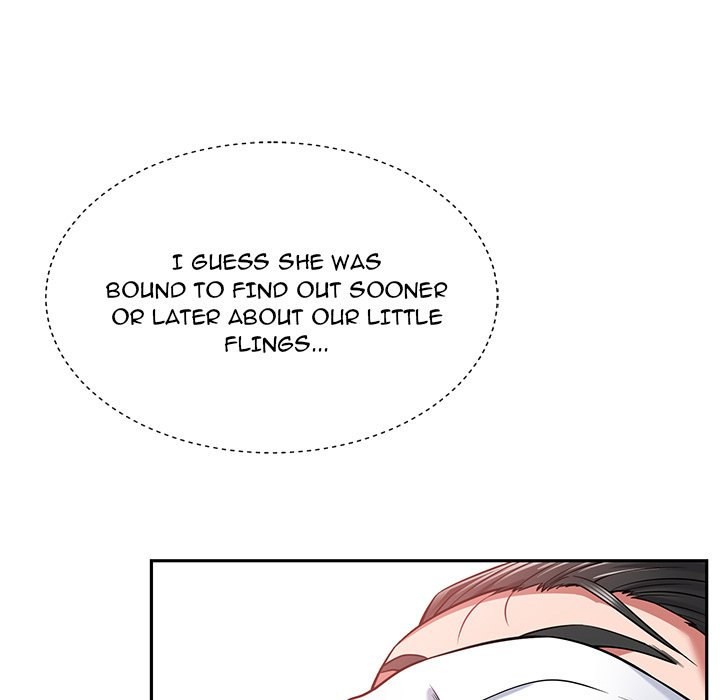 Safe Haven - Chapter 11 [photo 55] - MangaPorn