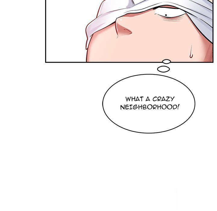 Safe Haven - Chapter 11 [photo 56] - MangaPorn