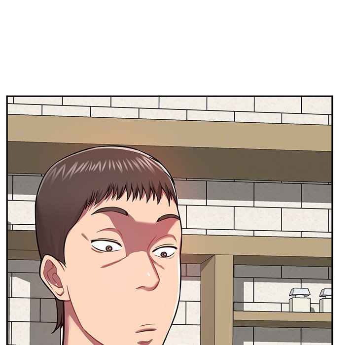 Safe Haven - Chapter 11 [photo 57] - MangaPorn