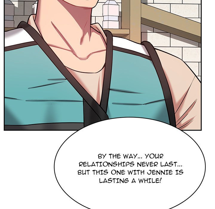 Safe Haven - Chapter 11 [photo 58] - MangaPorn