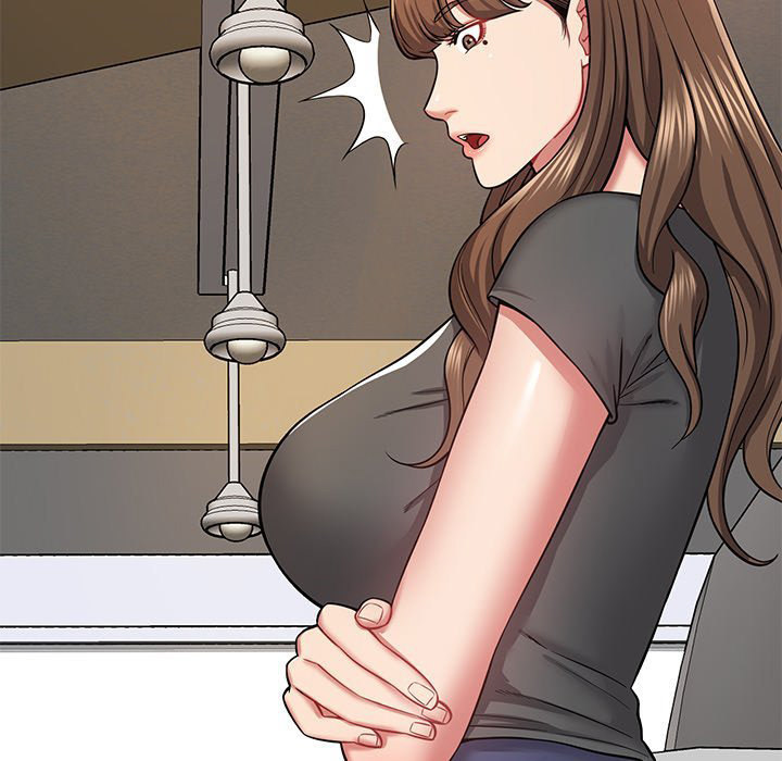 Safe Haven - Chapter 11 [photo 62] - MangaPorn