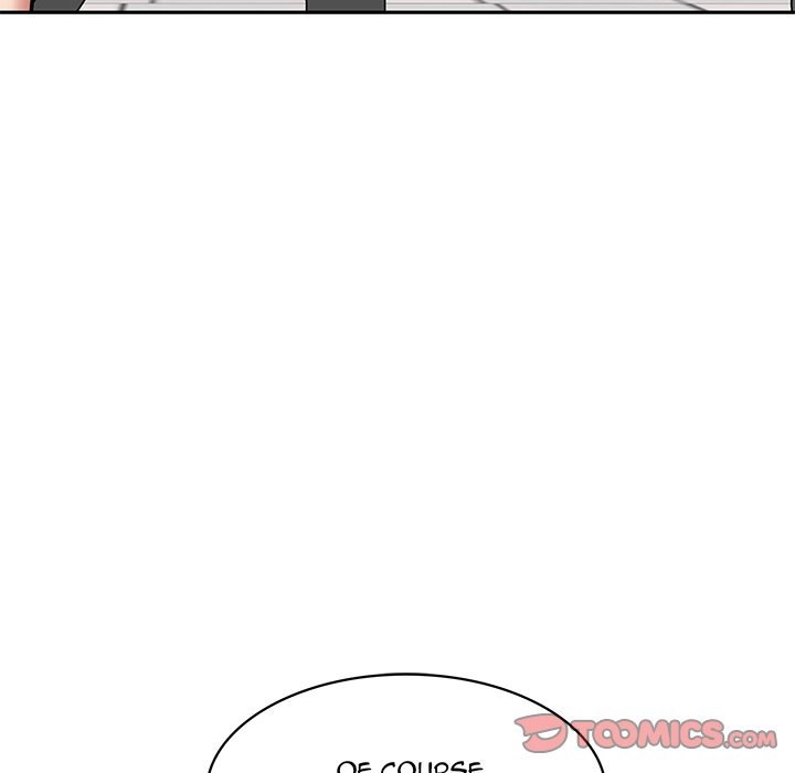 Safe Haven - Chapter 11 [photo 64] - MangaPorn