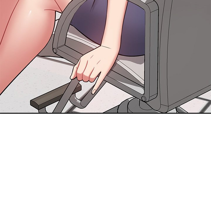 Safe Haven - Chapter 11 [photo 67] - MangaPorn