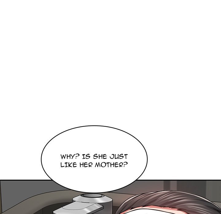 Safe Haven - Chapter 11 [photo 70] - MangaPorn