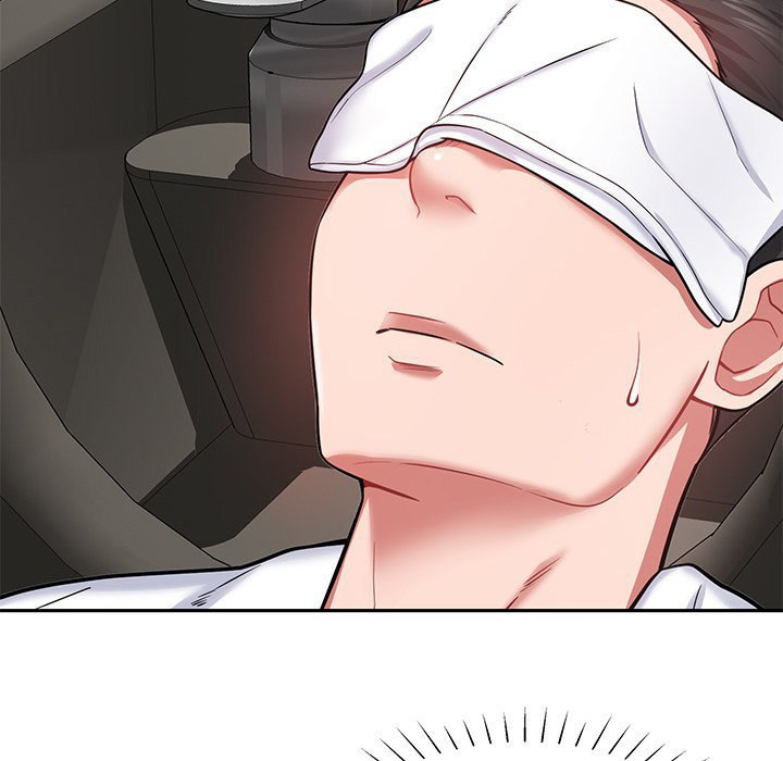 Safe Haven - Chapter 11 [photo 71] - MangaPorn