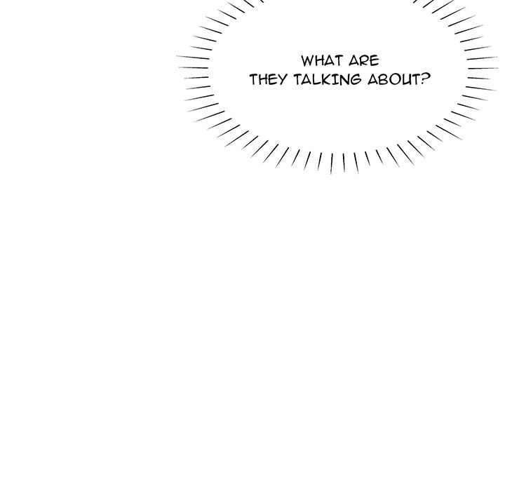 Safe Haven - Chapter 11 [photo 72] - MangaPorn