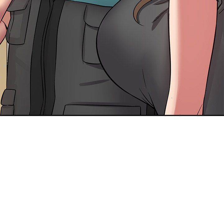 Safe Haven - Chapter 11 [photo 78] - MangaPorn