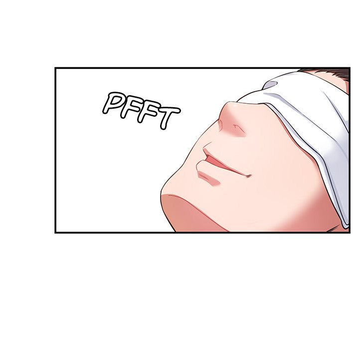 Safe Haven - Chapter 11 [photo 79] - MangaPorn