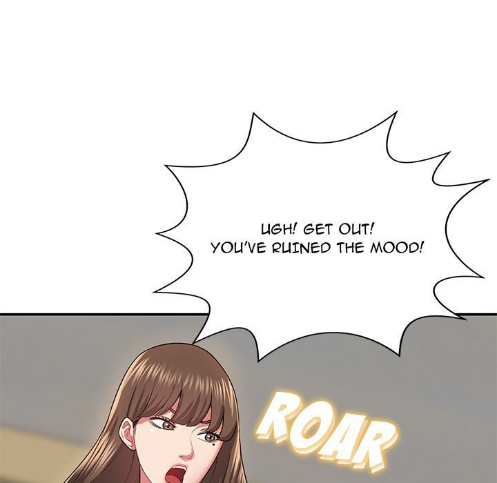 Safe Haven - Chapter 11 [photo 80] - MangaPorn