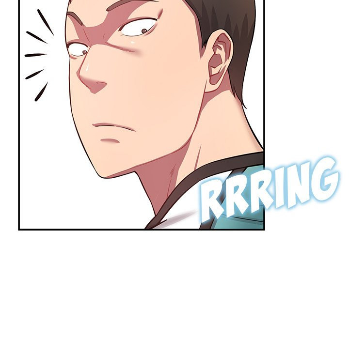 Safe Haven - Chapter 11 [photo 85] - MangaPorn