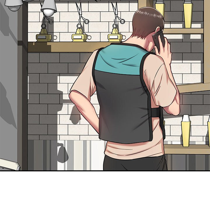 Safe Haven - Chapter 11 [photo 87] - MangaPorn