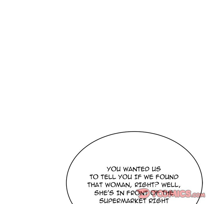 Safe Haven - Chapter 11 [photo 88] - MangaPorn