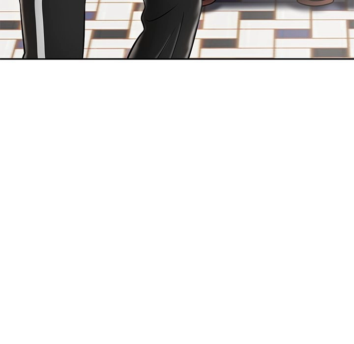 Safe Haven - Chapter 11 [photo 9] - MangaPorn