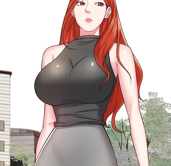 Safe Haven - Chapter 11 [photo 93] - MangaPorn