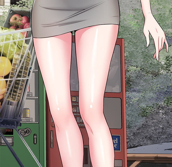 Safe Haven - Chapter 11 [photo 94] - MangaPorn