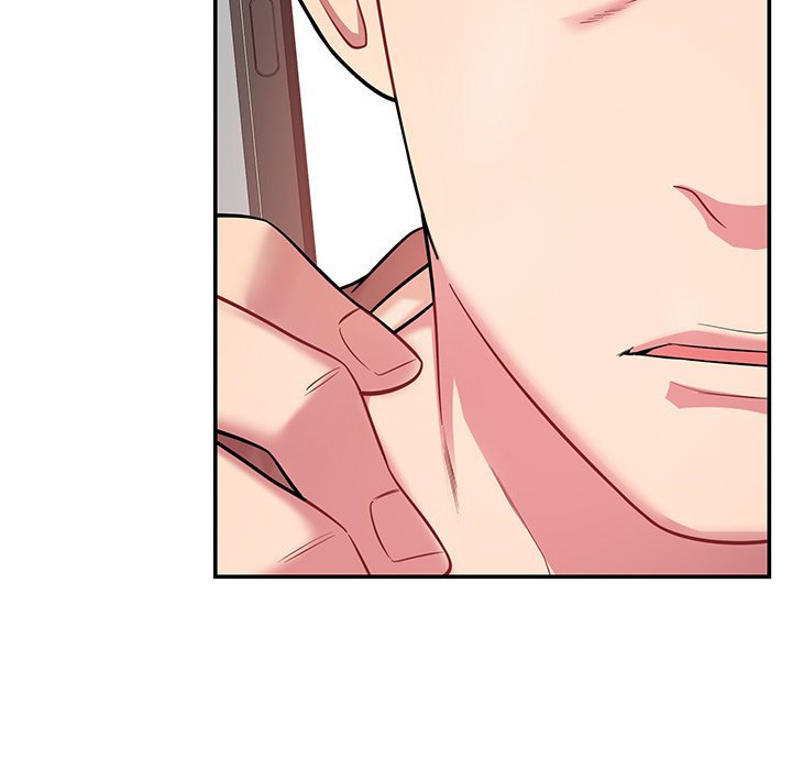 Safe Haven - Chapter 11 [photo 97] - MangaPorn