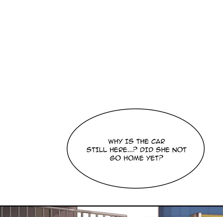 Safe Haven - Chapter 12 [photo 10] - MangaPorn