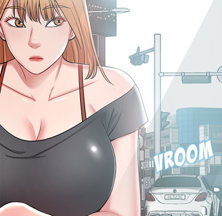 Safe Haven - Chapter 12 [photo 101] - MangaPorn