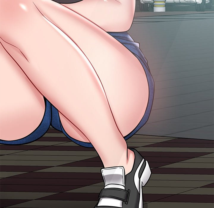 Safe Haven - Chapter 12 [photo 102] - MangaPorn