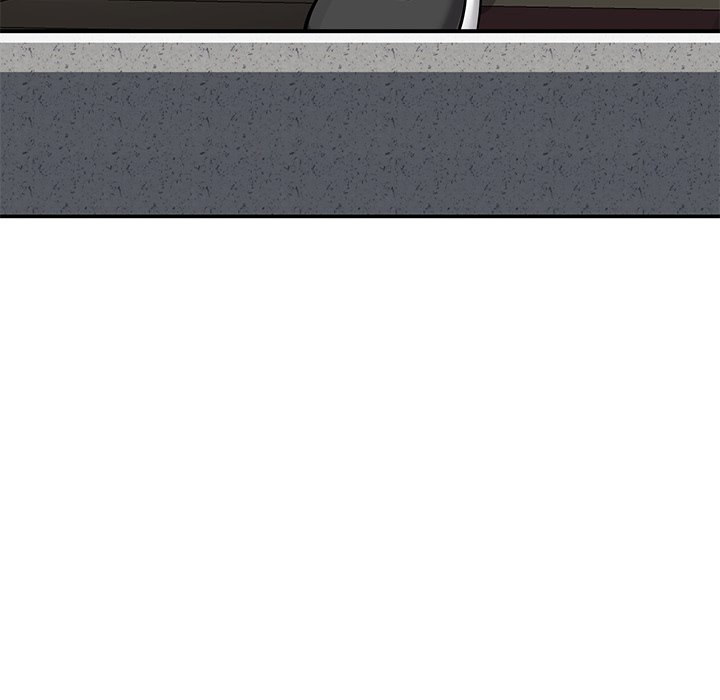 Safe Haven - Chapter 12 [photo 103] - MangaPorn