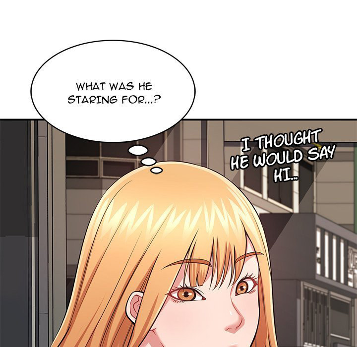 Safe Haven - Chapter 12 [photo 104] - MangaPorn