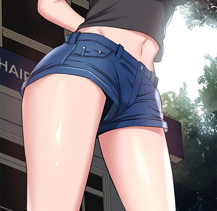 Safe Haven - Chapter 12 [photo 108] - MangaPorn