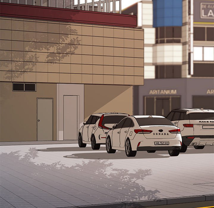 Safe Haven - Chapter 12 [photo 11] - MangaPorn