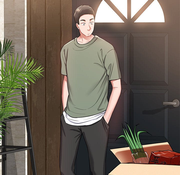 Safe Haven - Chapter 12 [photo 114] - MangaPorn