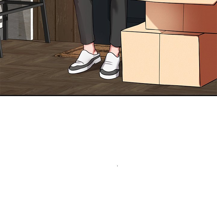 Safe Haven - Chapter 12 [photo 115] - MangaPorn