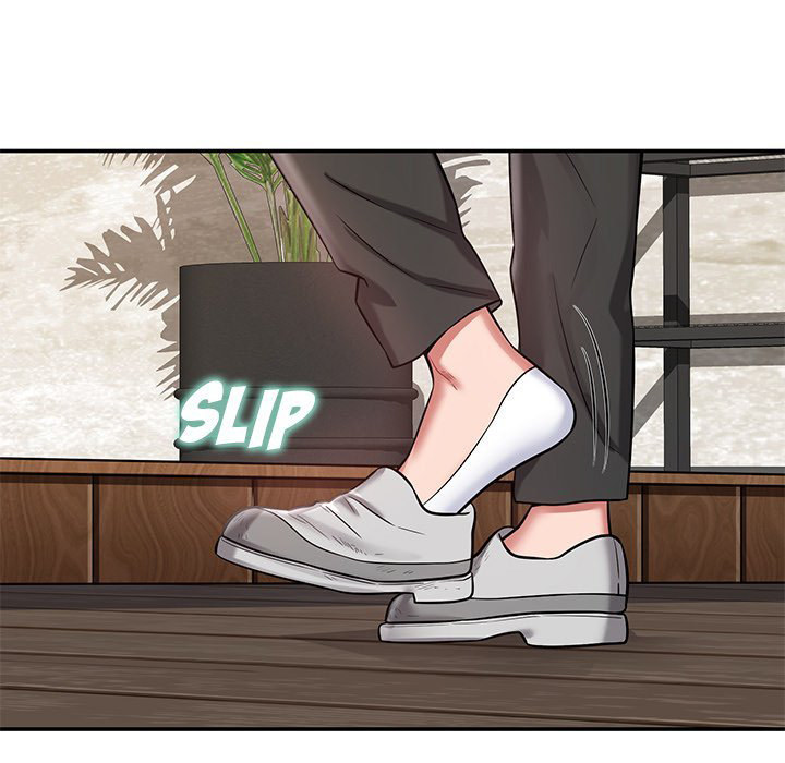 Safe Haven - Chapter 12 [photo 116] - MangaPorn