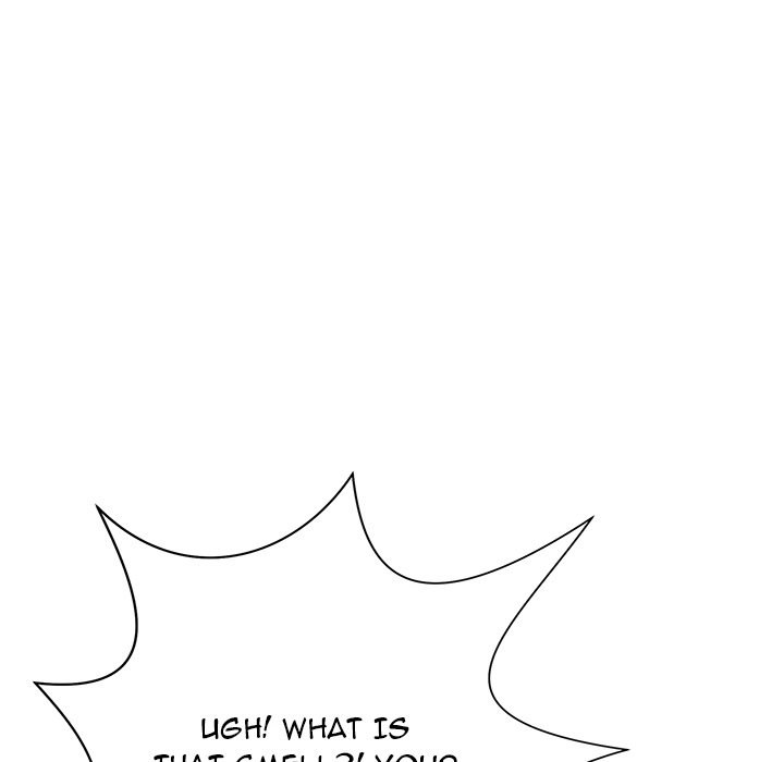 Safe Haven - Chapter 12 [photo 117] - MangaPorn