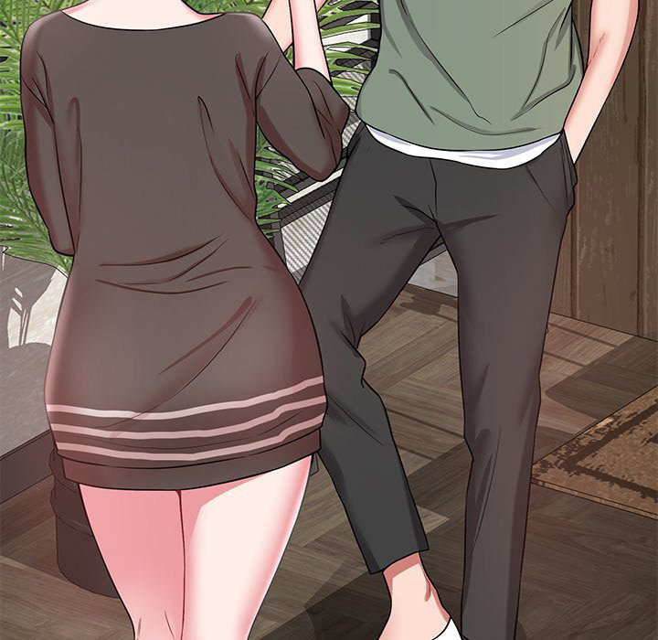 Safe Haven - Chapter 12 [photo 119] - MangaPorn